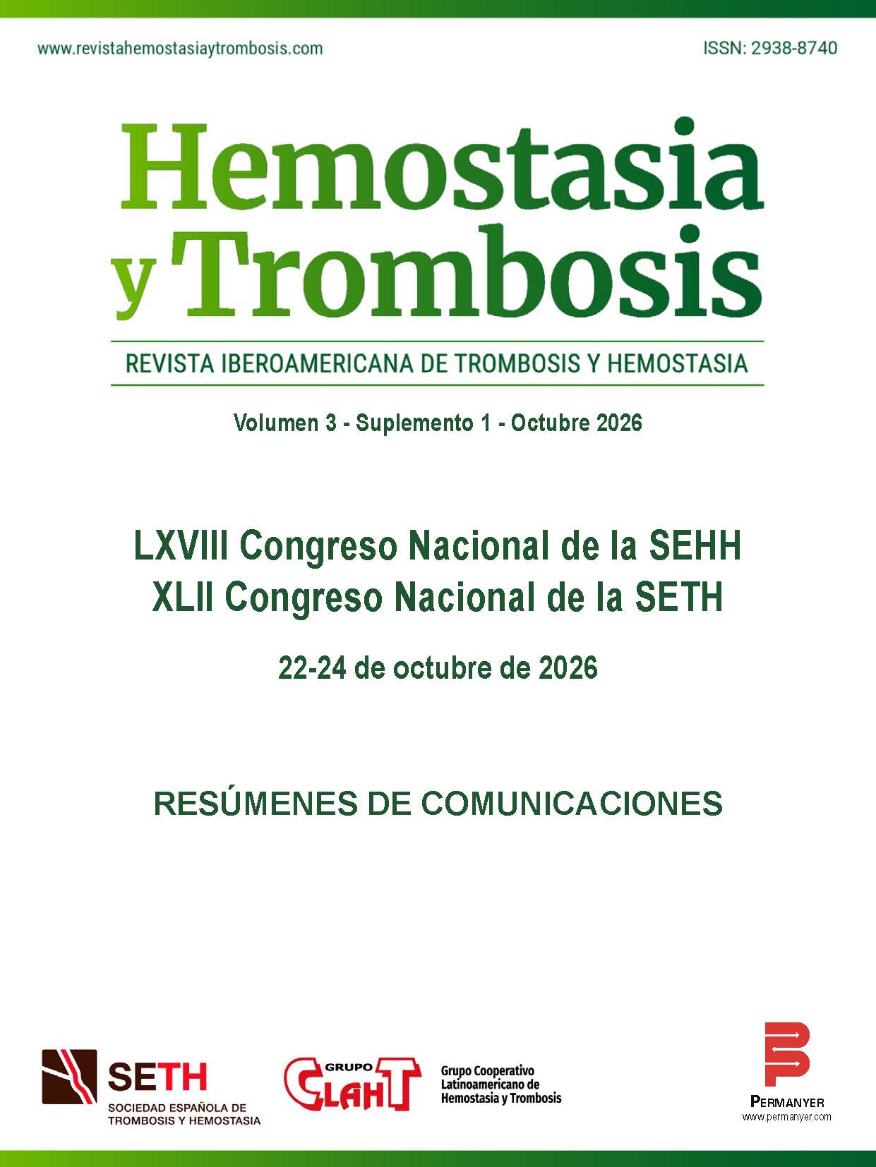 Vol.3 Num.91