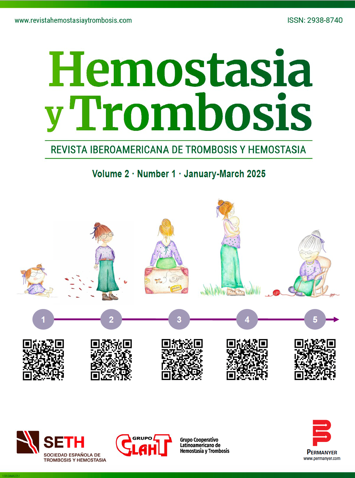 Vol.2 Num.1